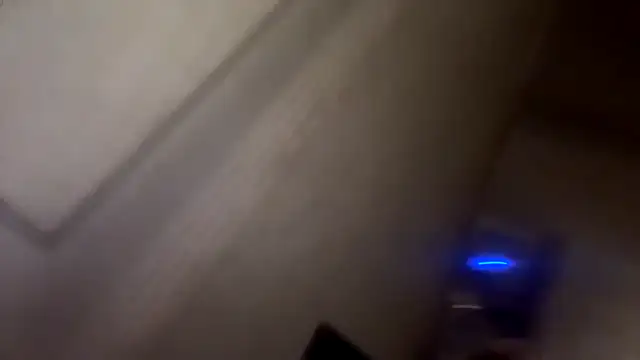 Živý XXX chat Twist_N_Tease