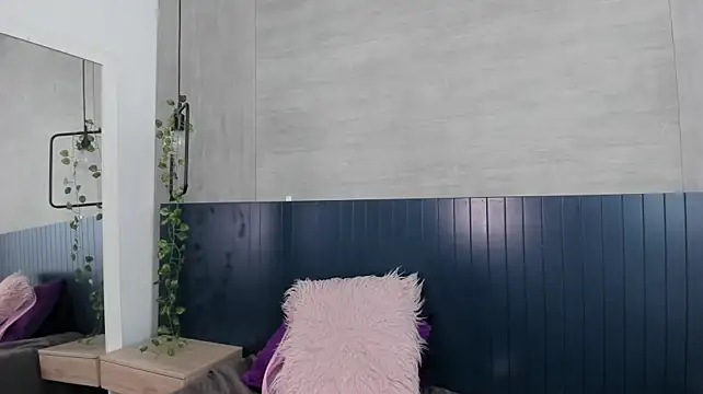 liz_goth Chat XXX in diretta