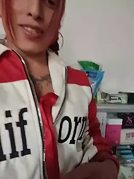 engel_devil's Live XXX Chat