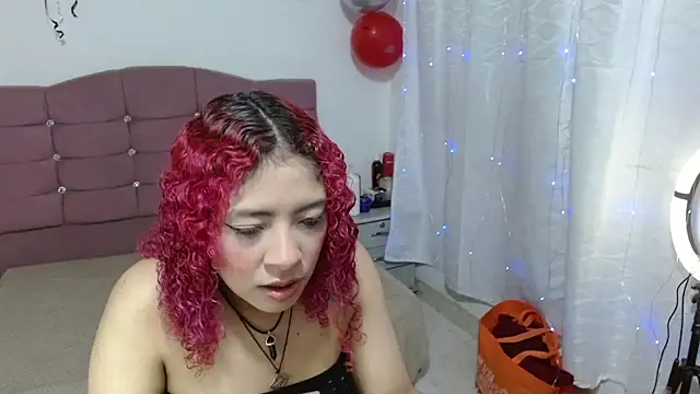 LITTLEJULES লাইভ XXX চ্যাট