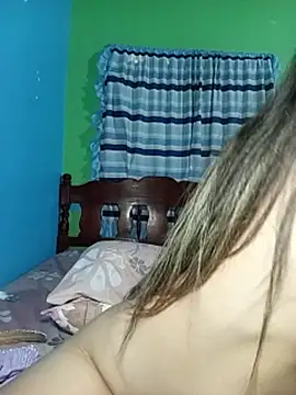Vyxotic Chat XXX in diretta