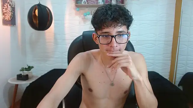 tim_cooper Live XXX Chat