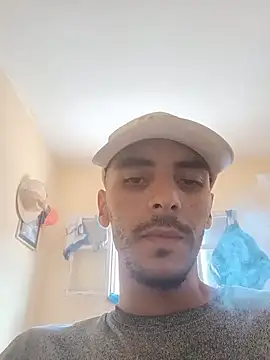 Marocboy1のライブXXXチャット
