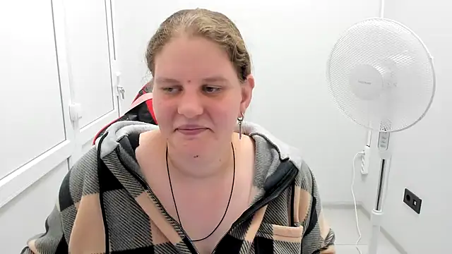 Chat +18 de Bella_shyy_ ao vivo