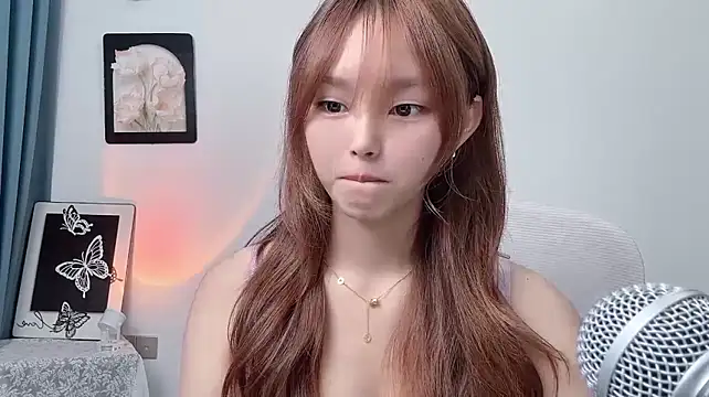 Sembang XXX Secara Langsung pingping78