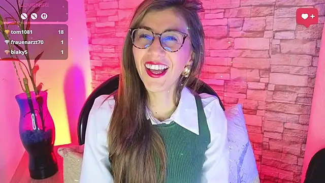 _jade_white_'s Live XXX Chat