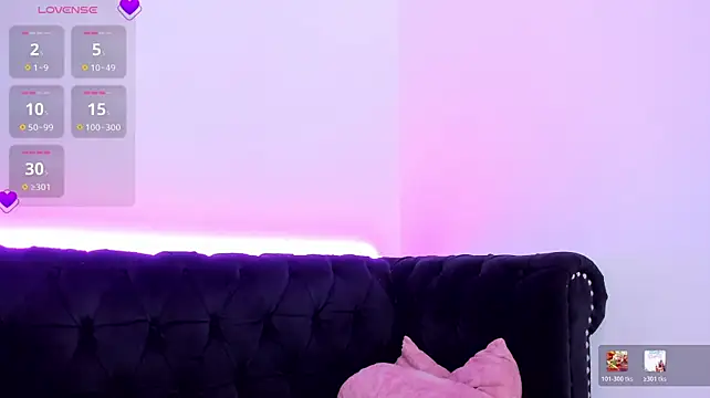 XXX chat uživo modela Axel_grey_