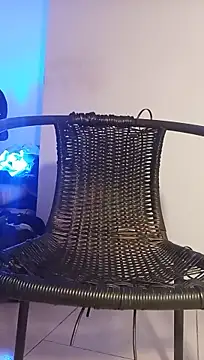 alfablackx Live XXX-Chat