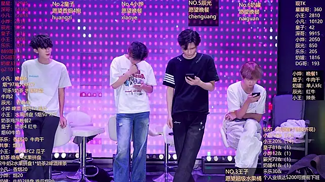 XT-YYDS-001 Chat XXX live
