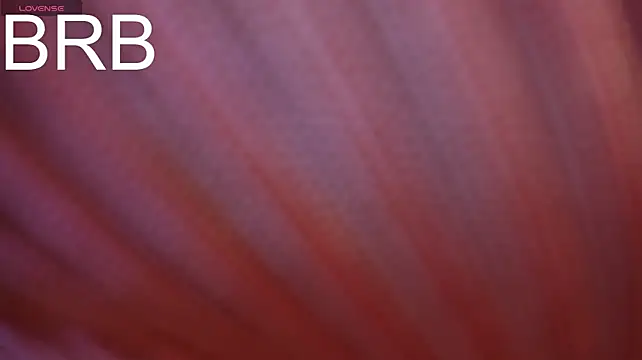 _kimtorres__'s Live XXX Chat