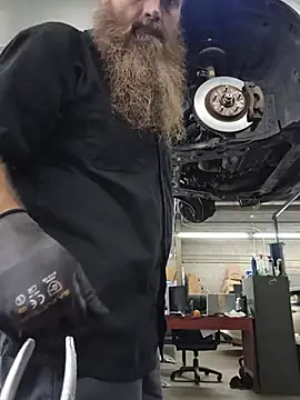 PopD69 XXX чат на живо