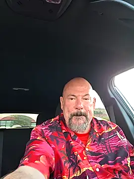 Chat XXX ao vivo de perfectcockdaddy