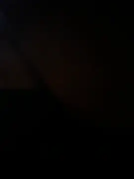 Show de Floriwe na webcam