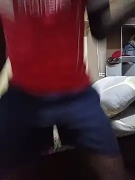 KindlyPullback 现场XXX聊天