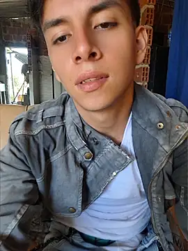 Vincent_Kane Live XXX-chat