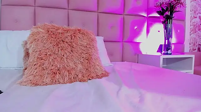 VenusSweett 라이브 XXX 채팅
