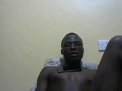 Loverguyken Live XXX chat