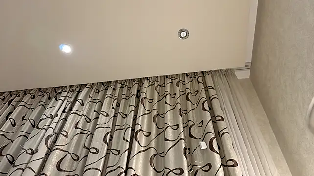 Czat XXX na żywo – dolly_ll