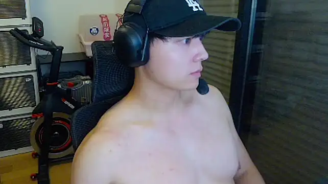 Онлайн чат XXX Tkcqcc