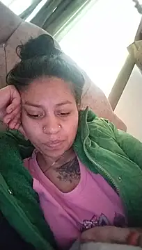 دردشة Tiphanydirty3 الجنسية المباشرة