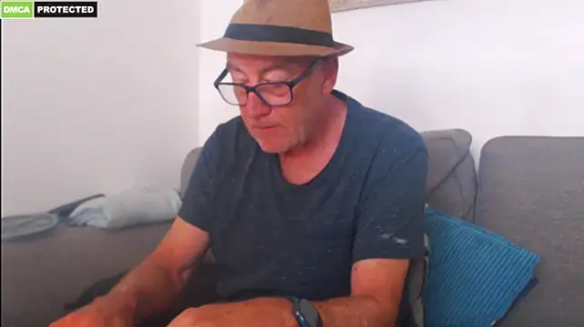 Chat XXX Live bluedae1