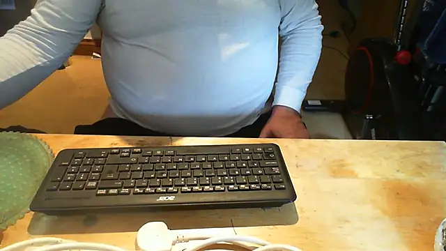 Owned_dronen Live XXX chat