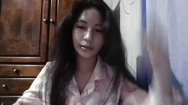 leahxzy08 Live XXX-chat