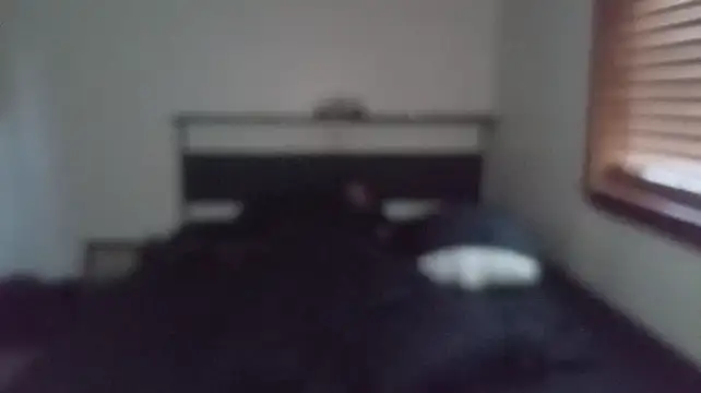 Opondestre00420 Live XXX-Chat