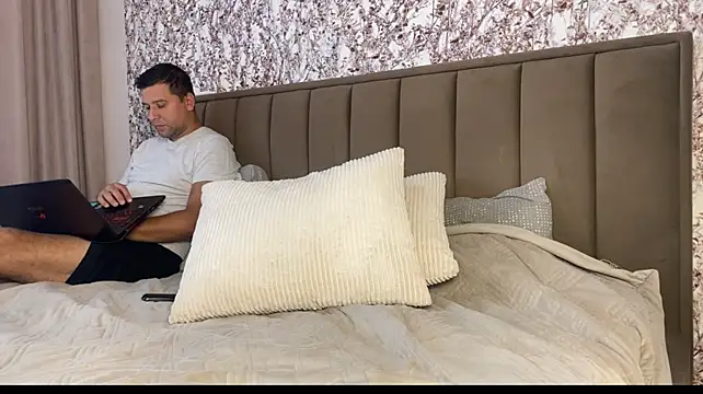 mariyafoxxx – Live XXX-chat