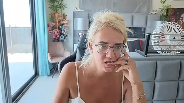 WendysexyxのライブXXXチャット