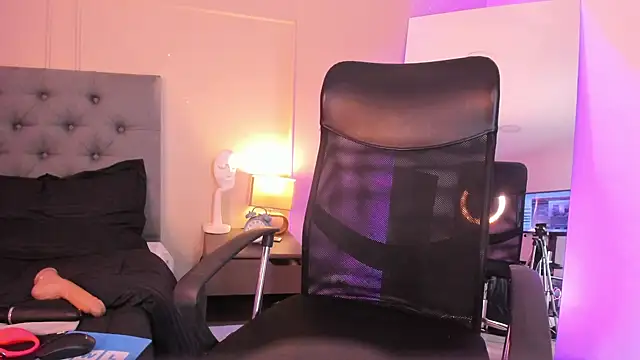 ALICESANDOVAL XXX чат на живо