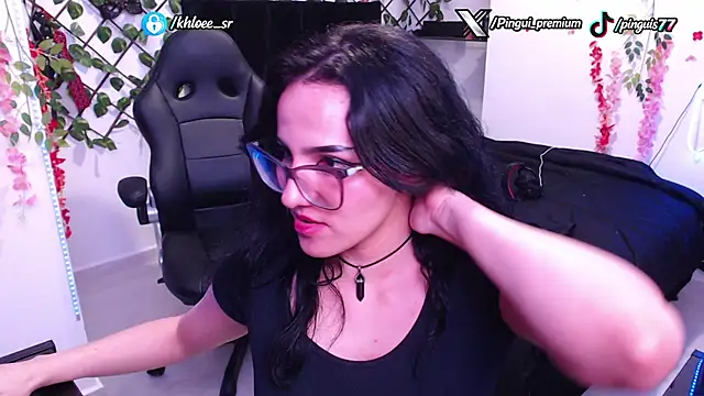 khloe_srr Chat XXX in diretta