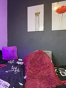 Karim_mansur's Live XXX Chat