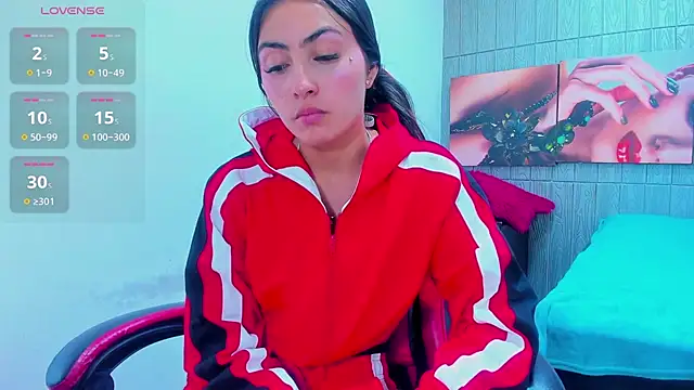 دردشة angell_cooper8 الجنسية المباشرة