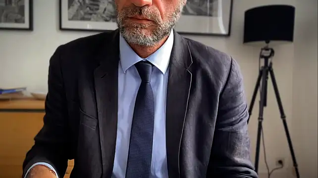 XXX chat uživo modela mecchaude