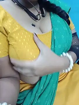 Czat XXX na żywo – Tamil_Vennila_