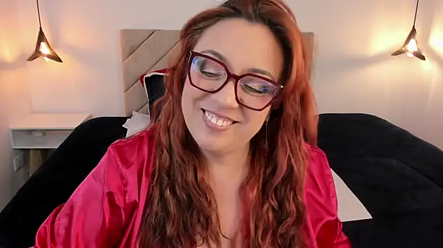 Chatroom XXX en direct de Victoria_Adamns