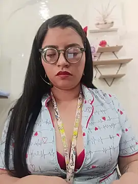 Chat XXX ao vivo de SOFI__10
