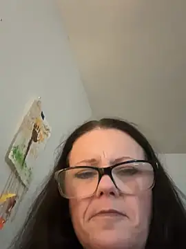Phatass1223 Show in webcam