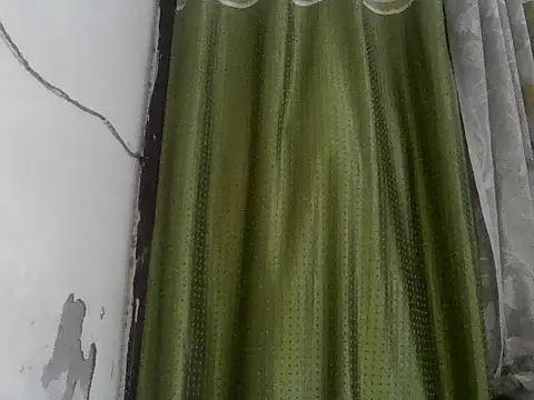 Show Webcam de Stubborndesiboy