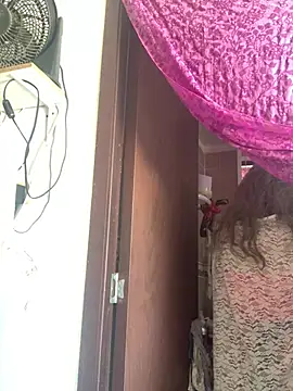 Chat XXX ao vivo de estelamaris1