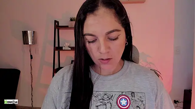 urcute_kitten Live XXX-chat