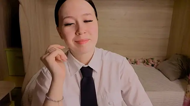 good_diva1 Live XXX Chat