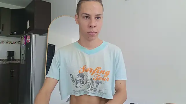 Chat XXX en directo de grey___27