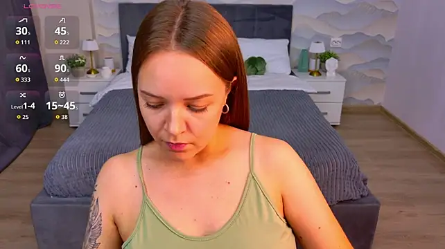 Chloe_Sapphiren Live XXX chat