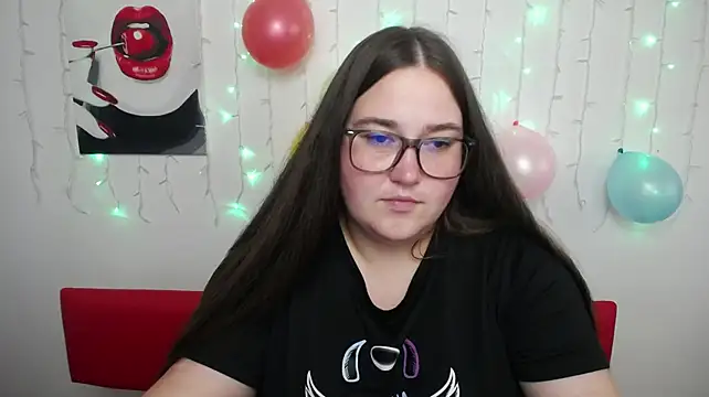 XX_Daniella_XXn Live XXX chat