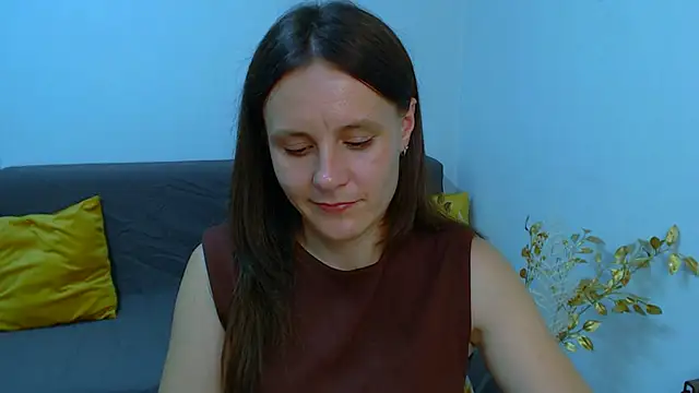 ValeriaHeart_'s Live XXX Chat