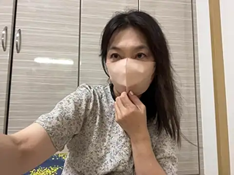 lemonade_madame's Live XXX Chat