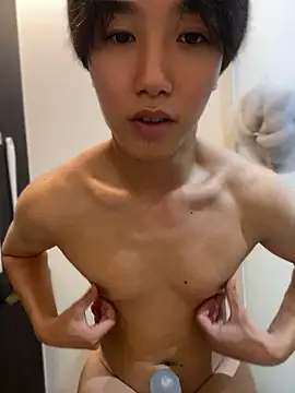 Chat XXX ao vivo de dadamaruu