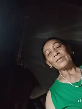 mouth22 live XXX chat